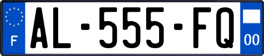 AL-555-FQ