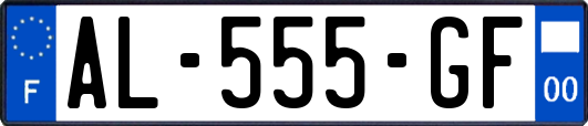AL-555-GF