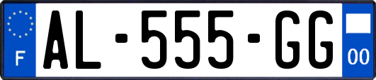 AL-555-GG