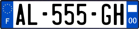 AL-555-GH