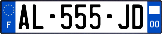 AL-555-JD