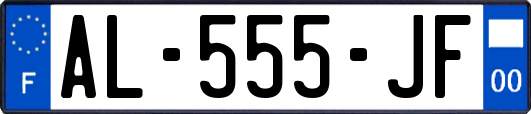 AL-555-JF