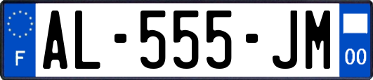 AL-555-JM