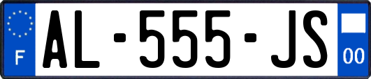 AL-555-JS