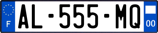 AL-555-MQ