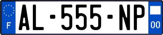 AL-555-NP