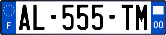 AL-555-TM