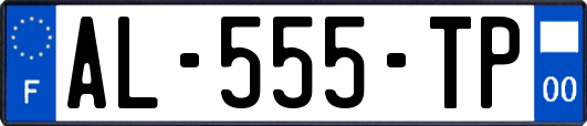 AL-555-TP