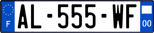 AL-555-WF