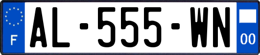 AL-555-WN