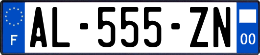 AL-555-ZN