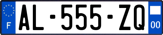 AL-555-ZQ