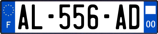 AL-556-AD