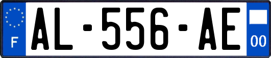 AL-556-AE