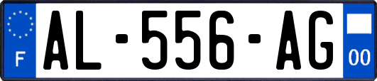 AL-556-AG