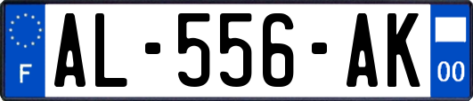 AL-556-AK