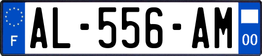AL-556-AM