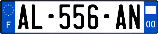 AL-556-AN