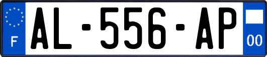 AL-556-AP