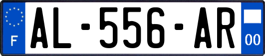 AL-556-AR