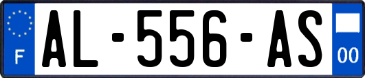 AL-556-AS