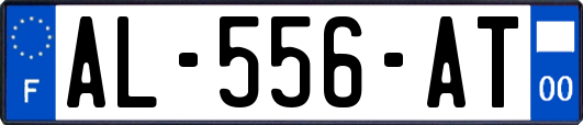 AL-556-AT