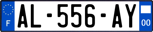 AL-556-AY
