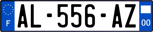 AL-556-AZ
