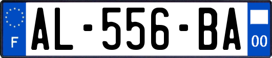 AL-556-BA