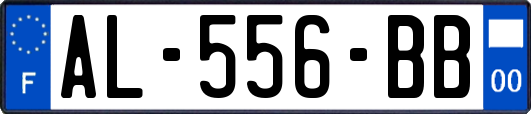 AL-556-BB