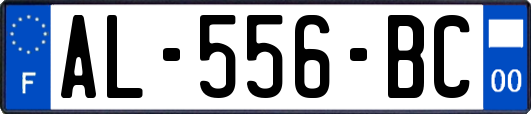 AL-556-BC