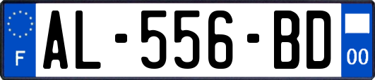 AL-556-BD