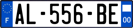 AL-556-BE
