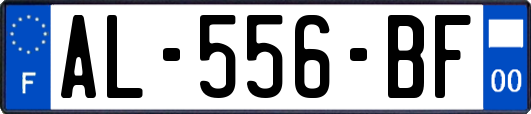 AL-556-BF