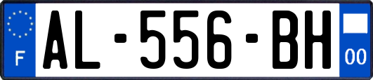 AL-556-BH