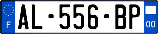 AL-556-BP