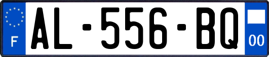 AL-556-BQ