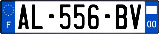 AL-556-BV