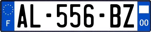 AL-556-BZ