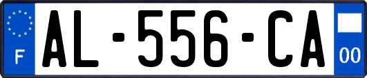 AL-556-CA