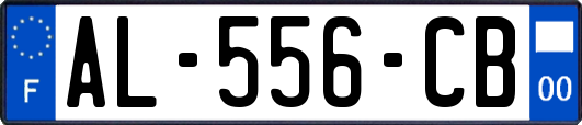 AL-556-CB
