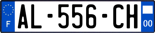 AL-556-CH