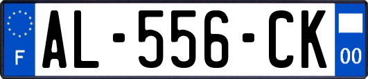 AL-556-CK