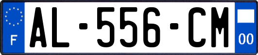 AL-556-CM