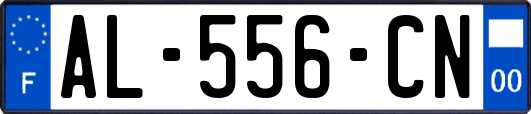 AL-556-CN