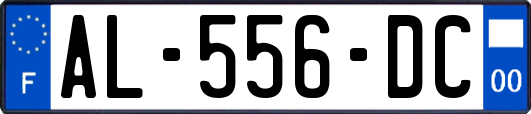 AL-556-DC