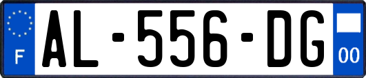 AL-556-DG
