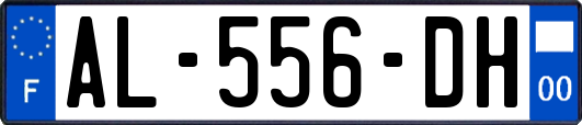 AL-556-DH