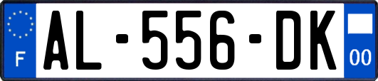 AL-556-DK