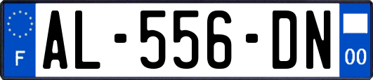 AL-556-DN